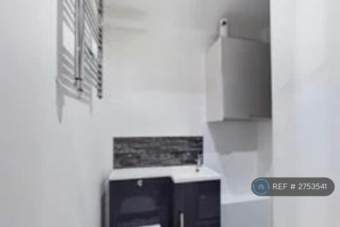1 bedroom in a flat share to rent, Heritage Court, Birmingham, B18