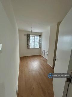 3 bedroom maisonette to rent, Hodnet Grove, Birmingham, B5