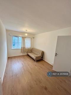 3 bedroom maisonette to rent, Hodnet Grove, Birmingham, B5