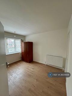 3 bedroom maisonette to rent, Hodnet Grove, Birmingham, B5