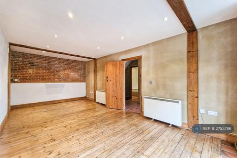 2 bedroom terraced house to rent, Setch Road, Setchey, King's Lynn, PE33