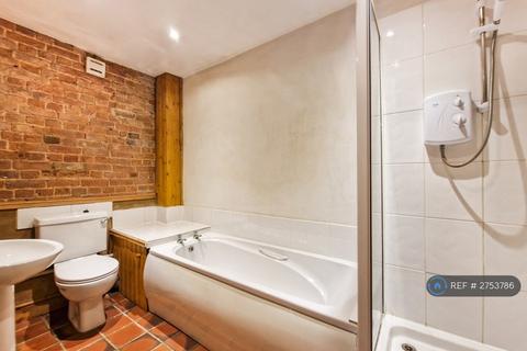 2 bedroom terraced house to rent, Setch Road, Setchey, King's Lynn, PE33