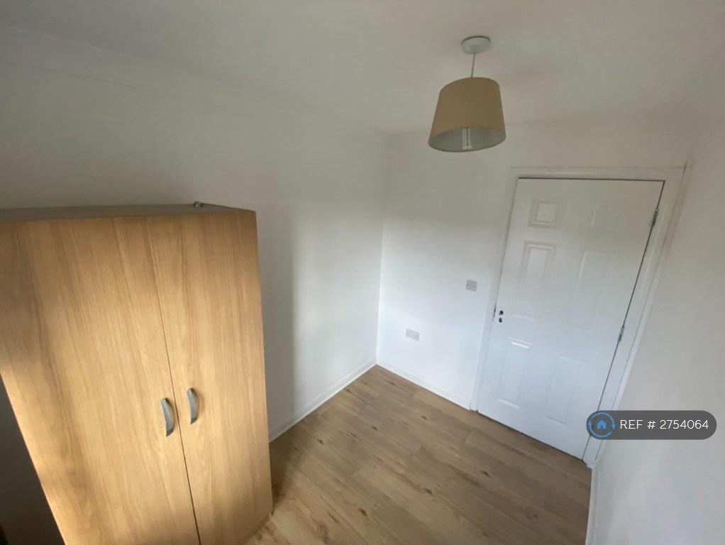 Room 4 (Second Floor)