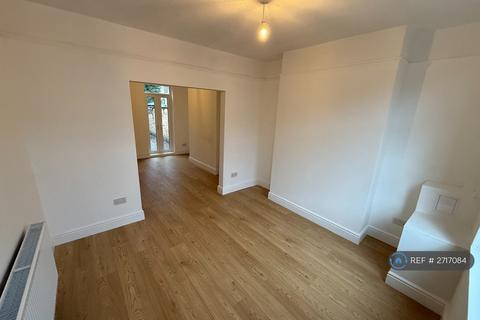 undefined, Evans Street, Prescot, L34