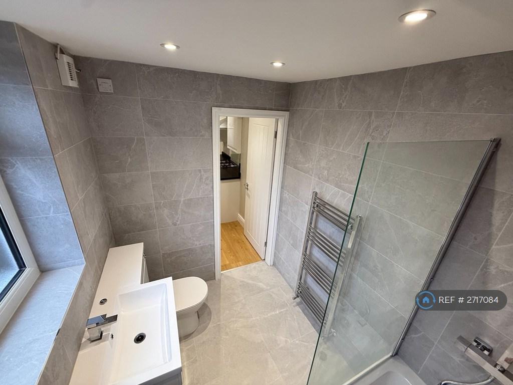 Bathroom (Alternate Angle)