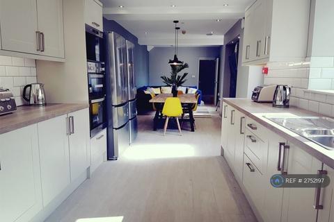 undefined, Friarn Street, Bridgwater, TA6
