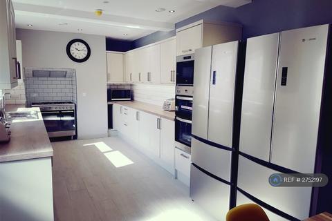 undefined, Friarn Street, Bridgwater, TA6