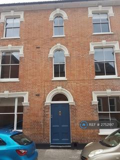 undefined, Friarn Street, Bridgwater, TA6
