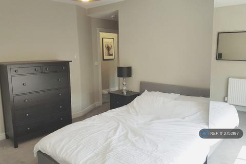 undefined, Friarn Street, Bridgwater, TA6