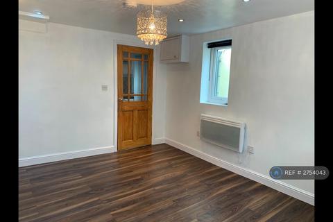 undefined, William Street, Totterdown, Bristol, BS3