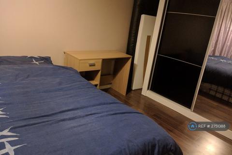 undefined, Buchanan Drive, Luton, LU2
