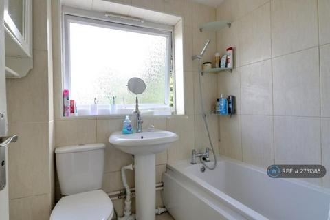 undefined, Buchanan Drive, Luton, LU2