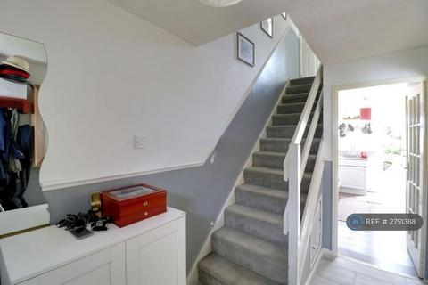 undefined, Buchanan Drive, Luton, LU2