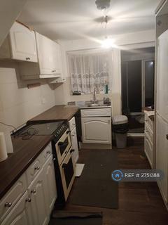 undefined, Buchanan Drive, Luton, LU2