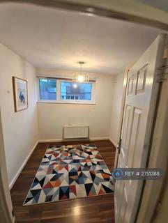 undefined, Buchanan Drive, Luton, LU2