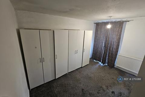undefined, Buchanan Drive, Luton, LU2