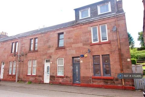 undefined, Middleton Street, Alexandria, G83
