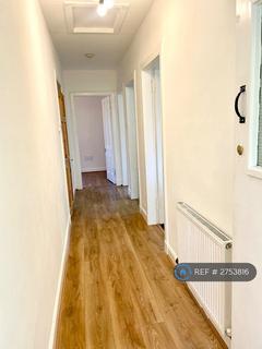 undefined, Middleton Street, Alexandria, G83