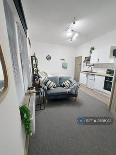 undefined, Alvaston, Alvaston, Derby, DE24