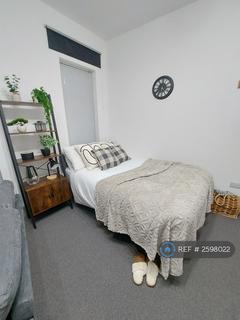undefined, Alvaston, Alvaston, Derby, DE24