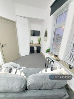 undefined, Alvaston, Alvaston, Derby, DE24