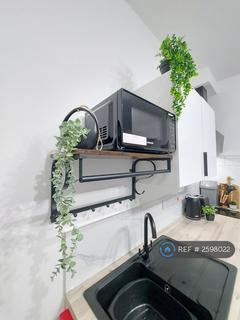 undefined, Alvaston, Alvaston, Derby, DE24