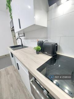 undefined, Alvaston, Alvaston, Derby, DE24