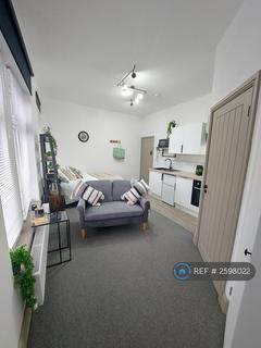 undefined, Alvaston, Alvaston, Derby, DE24