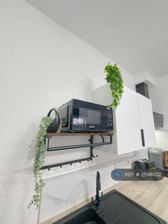 undefined, Alvaston, Alvaston, Derby, DE24