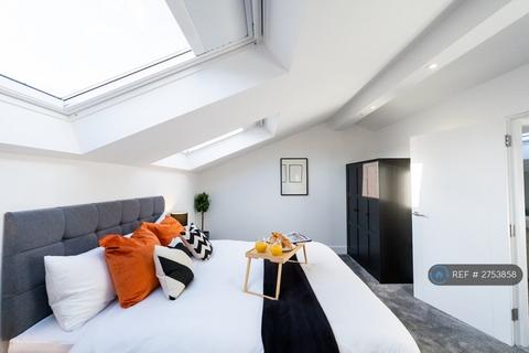 undefined, Blinco Grove, Cambridge, CB1