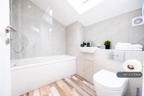 undefined, Blinco Grove, Cambridge, CB1