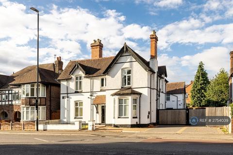 3 bedroom flat to rent, Binley Road, Coventry, CV3