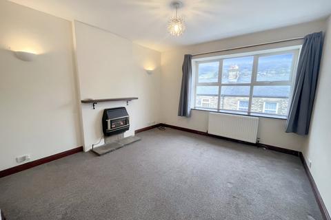 2 bedroom apartment for sale, Millfield Street, Pateley Bridge, Harrogate, North Yorkshire, HG3