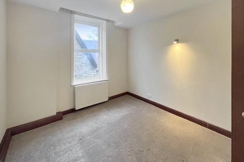2 bedroom apartment for sale, Millfield Street, Pateley Bridge, Harrogate, North Yorkshire, HG3