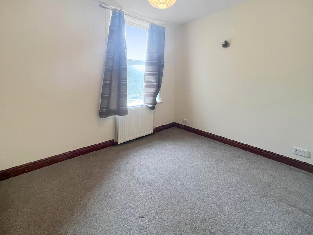 Picture No. 19