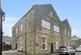 Millfield Street, Pateley Bridge, Harrogate, North Yorkshire, HG3