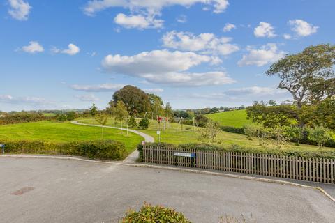 4 bedroom detached house for sale, 22 Higher Well Road, Totnes TQ9