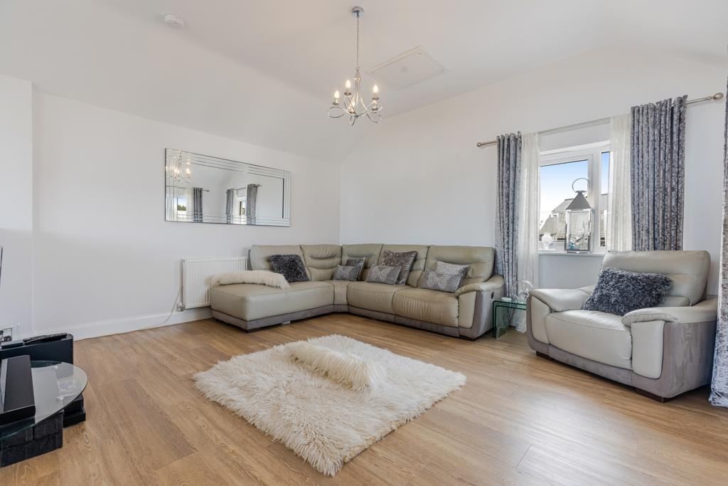 A18 - 22 Higher Well Road, Stoke Gabriel - 251001