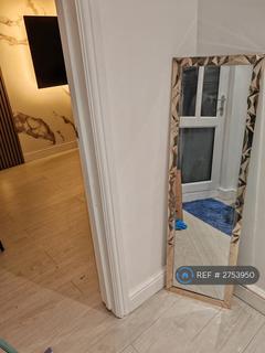 1 bedroom flat to rent, Whitehill Avenue, Luton, Bedfordshire, LU1