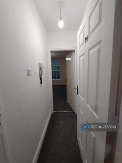 undefined, Chorcliffe House, Chorley, PR7