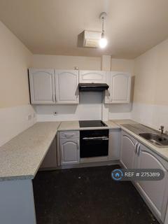 undefined, Chorcliffe House, Chorley, PR7