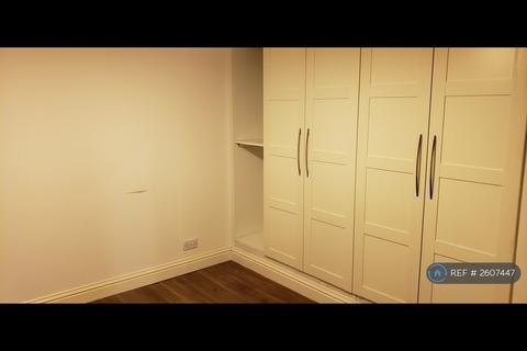2 bedroom flat to rent, Farrans Court, Harrow, HA3