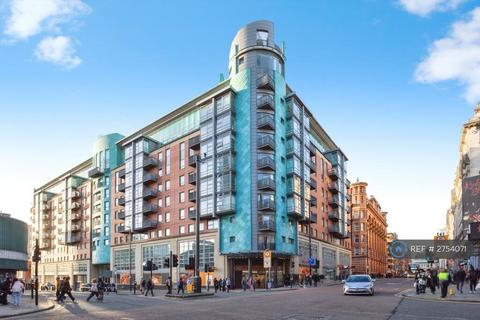 1 bedroom flat to rent, Manchester, Manchester, M1