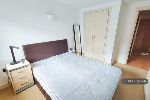 1 bedroom flat to rent, Manchester, Manchester, M1