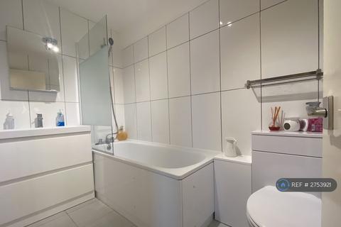 1 bedroom flat to rent, Nightingale Court, London, SE19