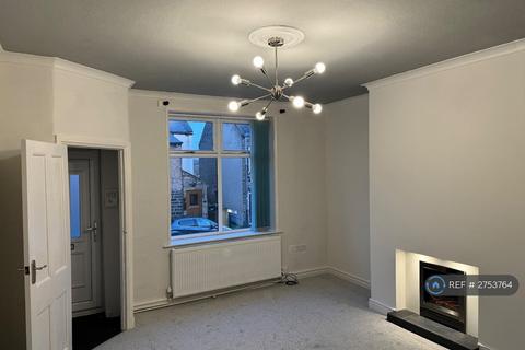 undefined, Upper Quarry Road, Huddersfield, HD2