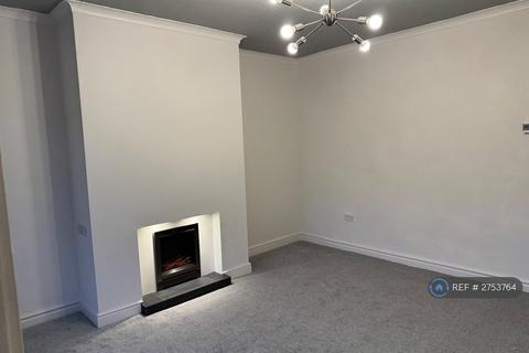 undefined, Upper Quarry Road, Huddersfield, HD2