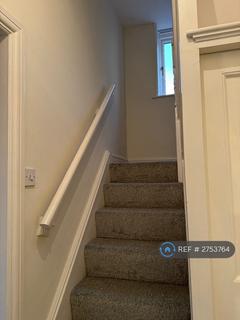 undefined, Upper Quarry Road, Huddersfield, HD2