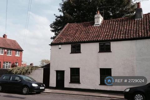 undefined, Coldharbour Road, Bristol, BS6