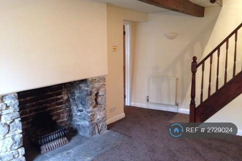undefined, Coldharbour Road, Bristol, BS6